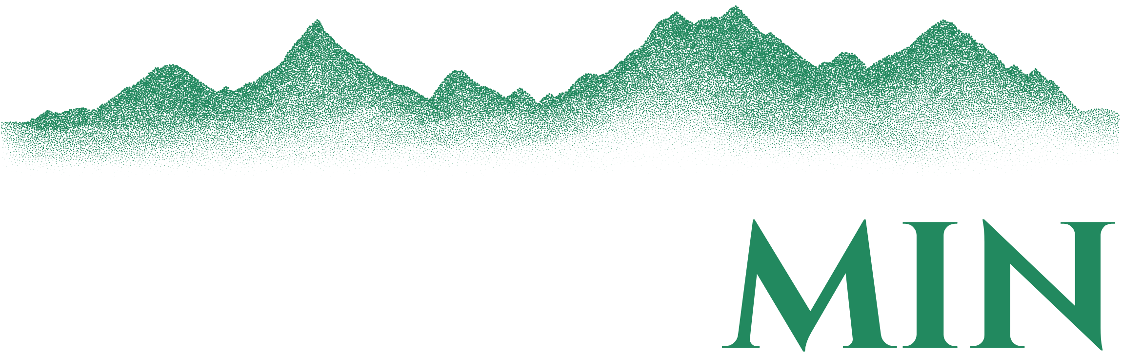 NorthMin Corporation